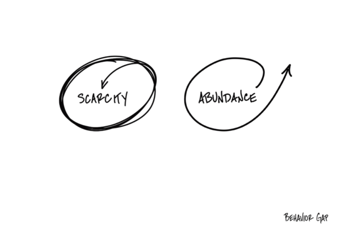 Screenshot 2023-08-29 at 2.39.59 PM