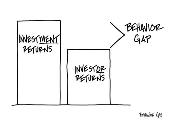 Screenshot 2023-12-05 at 3.57.27 PM