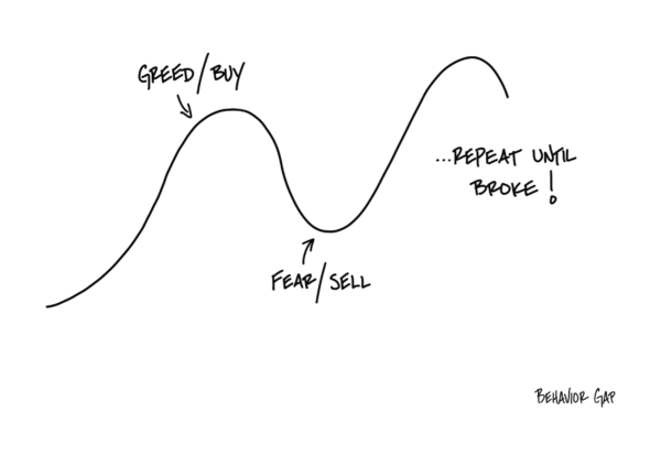 Screenshot 2023-12-05 at 3.57.36 PM