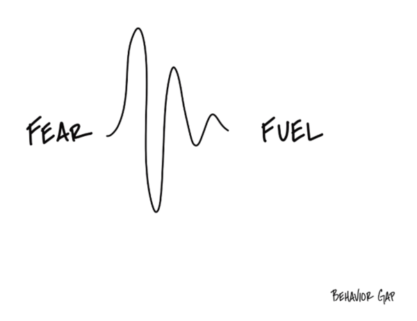 Screenshot 2023-12-19 at 4.24.30 PM