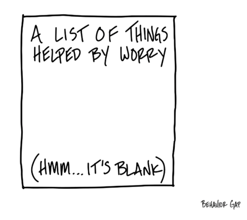 Screenshot 2023-12-19 at 4.25.00 PM