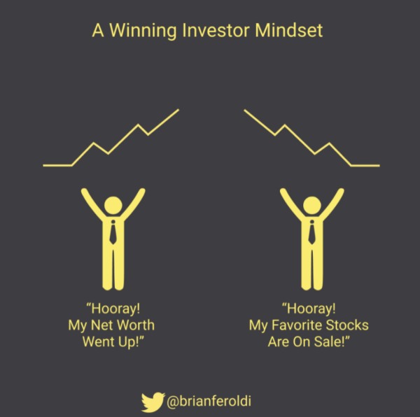 Screenshot 2023-12-22 at 12.53.17 PM